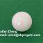 Yttria stabilized zirconia bead/ball