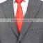 2015 HIGH QUALITY MEN'S OVERCOATS 100% WOOL