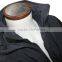 long sleeve nylon windbreaker, blank windbreaker, wholesale windbreaker jackets