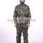 security uniforms suit with properties