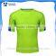 Custom Wholesale Sports Wear Men Sport T-shirts