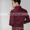 Fall 2015 new men long sleeve shirt BSRT0105