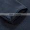 Manufacturer mens Polar Fleece popular vest coat jacket