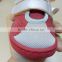 GZY Top quality cheap price best manufacturer in guangzhou baby boy shoes stocklot