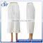 fashion loose pants to elegant women gedi fabric newest leggings 2017