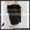CX-A-17A Wholesale Women Winter Soft Boot Cuff Fox Fur Leg Warmers