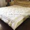 CX-Q-01 Cheap And Modern Bedding Coral Fleece Fabric Qulit
