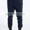 Mens Custom Cheap Sweatpant Loose Fit Pants Cotton Jogger Pants