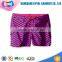 Kids Swim Wear Customize Soft Swim Suit Kids Costume Baby Clothing