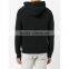 Top design men xxxxl hoodies fashion men sweatshirt casual men's clothing