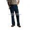 Custom cheap Wholesale Uniform Work Pants custom logo
