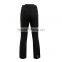 Professional Straps Removable Winter Nylon Ski Pants