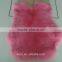 Rex Rabbit Fur Plate with Cheap price for Garment accessory tp12