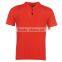 Suntex Cycling Shorts Dry Fit Cycling Jersey Wholesale