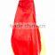 Halloween Costume European court dress Drama role play