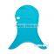 Swim Caps Face Mask~Guard Head Cap Sunblock Protector~Ski Mask~Warm Mask~Swimming Diving Cap~18 hot pattern~Accept Custom
