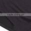 Hot Sale Blank Tank Tops Womens Sports Casual Breathable Pullover Hoodies
