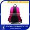 Big colorful high quality backpack