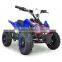 2017 hot sale 800-1000W 36V/48V Electric ATV for kids , Adult ,