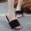 ladies shoes fur quiet warm winter indoor home slipper