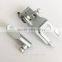 For Durkopp 767 467 Juki 2210 walking foot size 3mm 5mm 6mm 8mm GR367