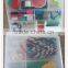 Home appliances of sewing kit set with lowest price