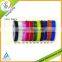 bulk nylon fishing line wholesale nylon fishing line
