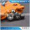 2017 new design magnet ball fidget spinner Anti Stress Orbiter Spinner