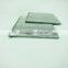 Gauge 16 T series T38 galvanized nail product for bostitch stapler