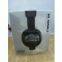SOL republic noise cancelling headphones for computer