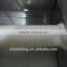 pvdf rod