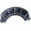 brake shoes
