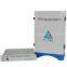 TETRA800 Fiber Optic Repeater/amplifier