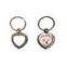 sell keyring