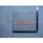 Sell 8 wire Resistive screen GT/GUNZE USP 4.484.038 G-24