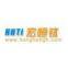 Zhangjiagang Free Trade Zone Hongheng Titanium Metal Trading Co.,Ltd