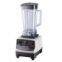 Ice Blender  2L