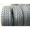 Provide 1200R24 Radial Truck Tires