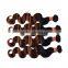 Wholesale Brazilian Hair Extensions China Suppliers in South Africa