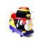 coin operated kiddie rides for sale,coin operated horse
