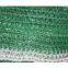 Sunshade mesh