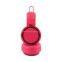 High quality stereo folding headphone for Urbanears
