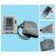 Digital Blood Pressure Monitor --sphygmomanometer