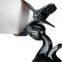 Universal 360°Rotating Car Windshield Mount Holder Stand Bracket For Cell Phone