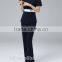 Spa Beauty Facial salon Uniform Custom made