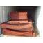 Vibrating Screen for Sale