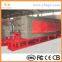 Rotary Reduction Furnace