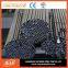 SAE1010 HS code carbon seamless steel tube
