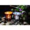 Hot Selling Remote Control Led Christmas Candles