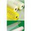 Fiberglass Mesh